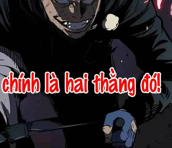 Thể Thao Cực Hạn - Chapter 188 - Page 123