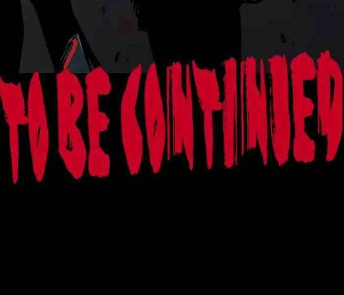 Thể Thao Cực Hạn - Chapter 188 - Page 124