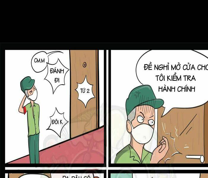 Thể Thao Cực Hạn - Chapter 188 - Page 125