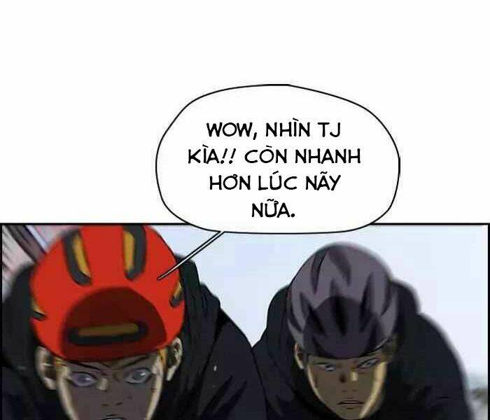 Thể Thao Cực Hạn - Chapter 188 - Page 12