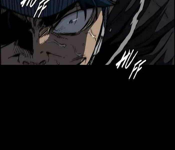 Thể Thao Cực Hạn - Chapter 188 - Page 15