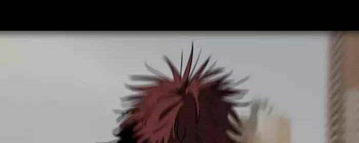 Thể Thao Cực Hạn - Chapter 188 - Page 16