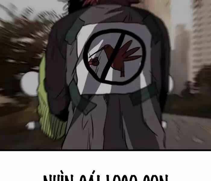 Thể Thao Cực Hạn - Chapter 188 - Page 17