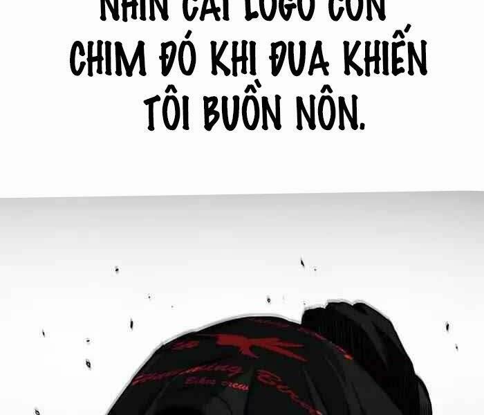 Thể Thao Cực Hạn - Chapter 188 - Page 18