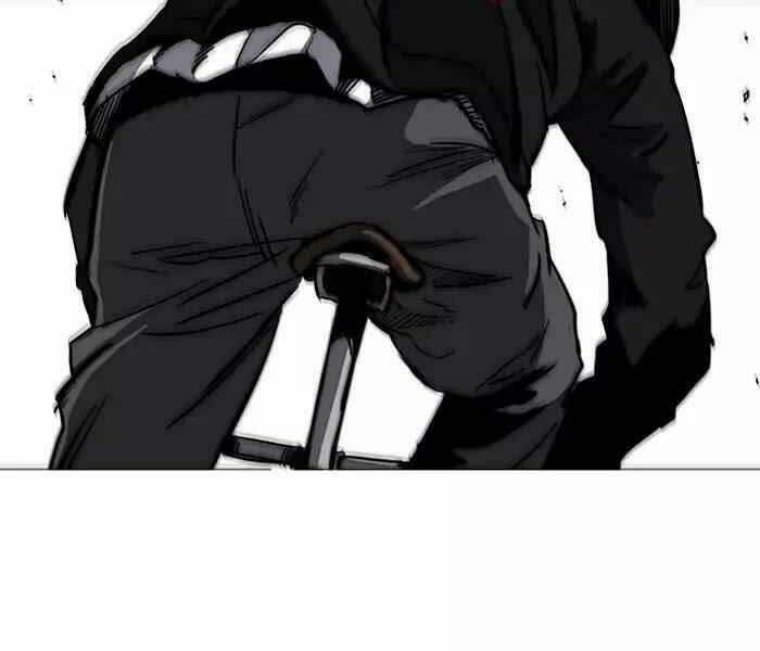 Thể Thao Cực Hạn - Chapter 188 - Page 19