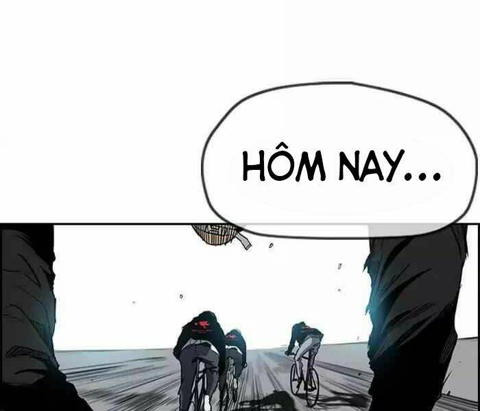 Thể Thao Cực Hạn - Chapter 188 - Page 20
