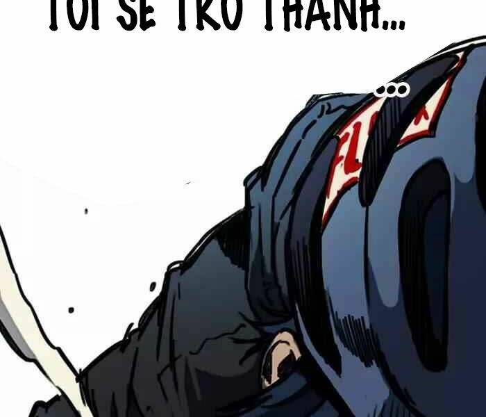 Thể Thao Cực Hạn - Chapter 188 - Page 22