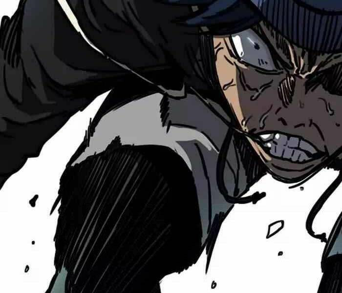 Thể Thao Cực Hạn - Chapter 188 - Page 23