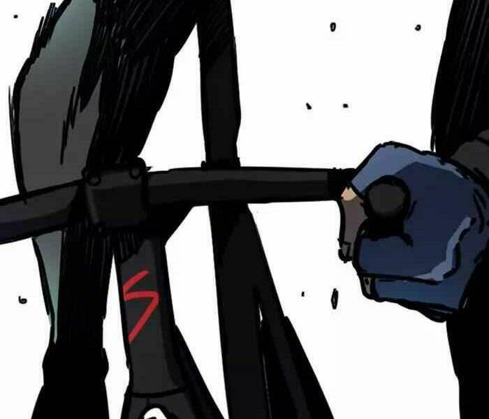 Thể Thao Cực Hạn - Chapter 188 - Page 24