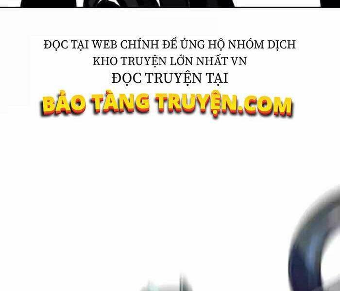 Thể Thao Cực Hạn - Chapter 188 - Page 25