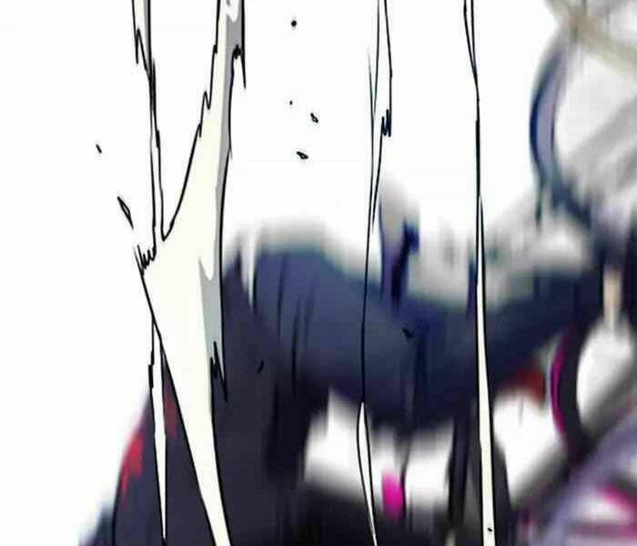 Thể Thao Cực Hạn - Chapter 188 - Page 27