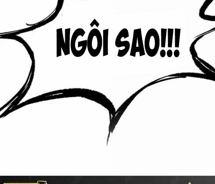 Thể Thao Cực Hạn - Chapter 188 - Page 31