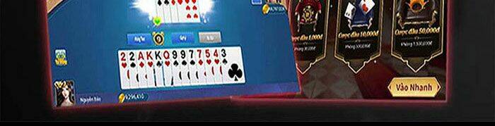 Thể Thao Cực Hạn - Chapter 188 - Page 33