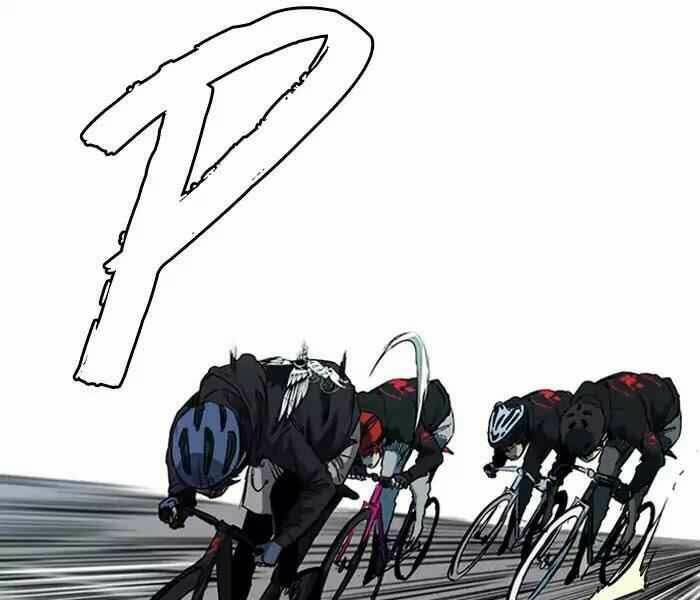 Thể Thao Cực Hạn - Chapter 188 - Page 34