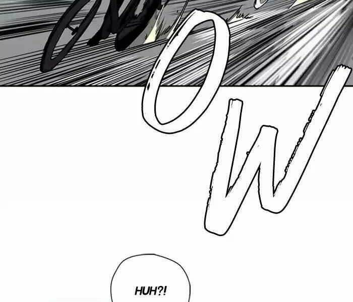 Thể Thao Cực Hạn - Chapter 188 - Page 35