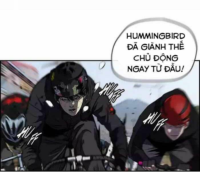 Thể Thao Cực Hạn - Chapter 188 - Page 3