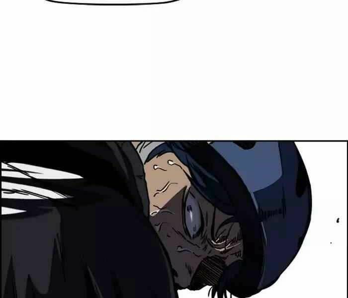 Thể Thao Cực Hạn - Chapter 188 - Page 40