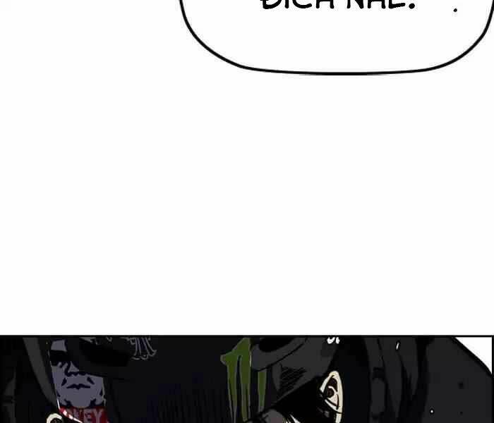 Thể Thao Cực Hạn - Chapter 188 - Page 44