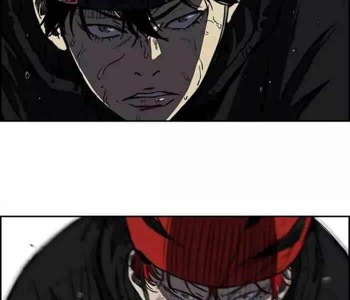 Thể Thao Cực Hạn - Chapter 188 - Page 45