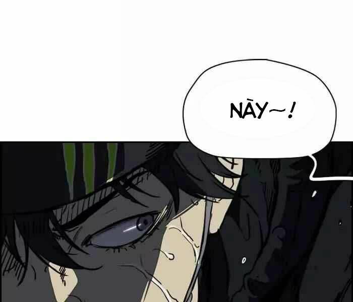 Thể Thao Cực Hạn - Chapter 188 - Page 48