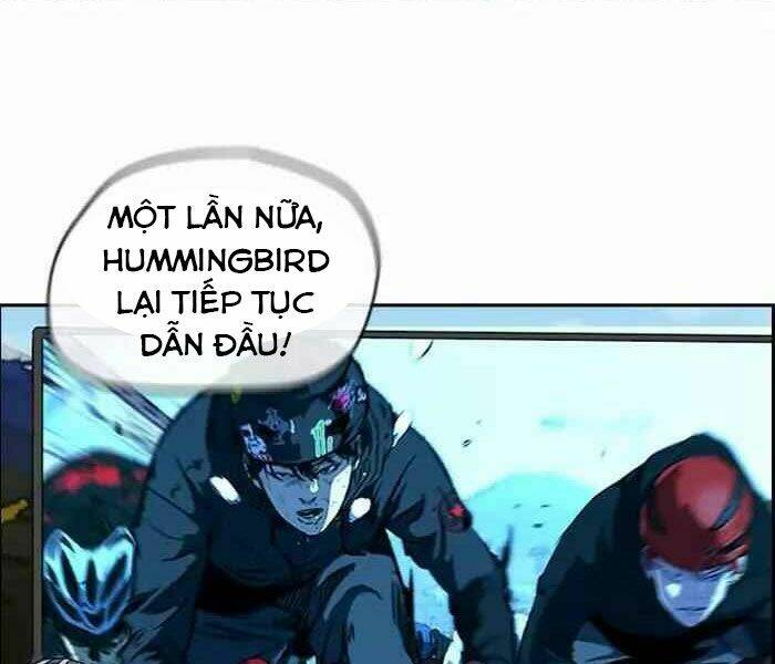 Thể Thao Cực Hạn - Chapter 188 - Page 4