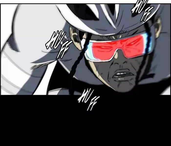 Thể Thao Cực Hạn - Chapter 188 - Page 51