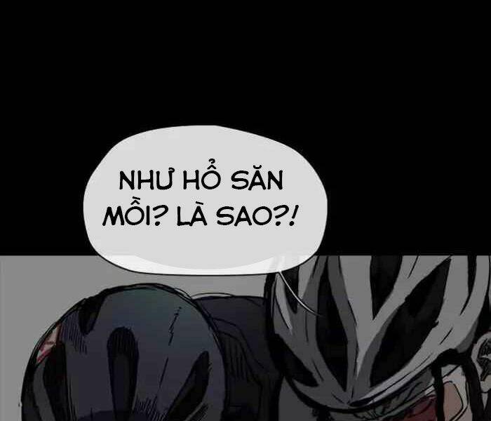 Thể Thao Cực Hạn - Chapter 188 - Page 52