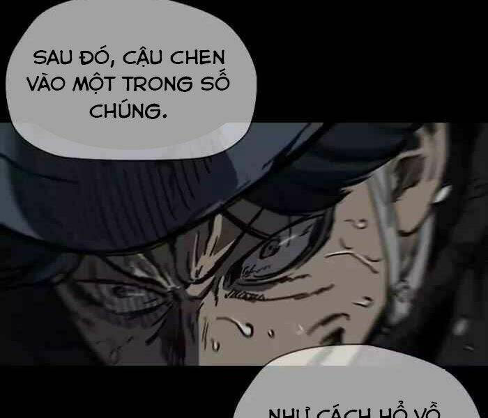 Thể Thao Cực Hạn - Chapter 188 - Page 54