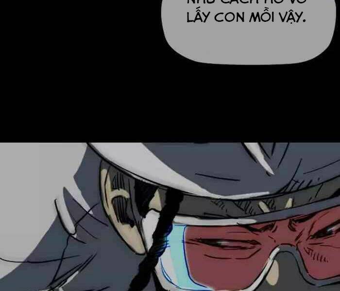 Thể Thao Cực Hạn - Chapter 188 - Page 55