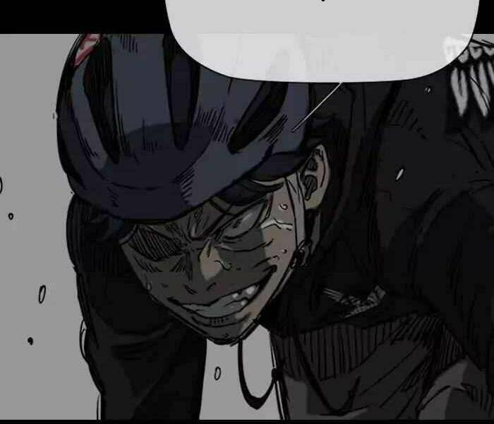 Thể Thao Cực Hạn - Chapter 188 - Page 57