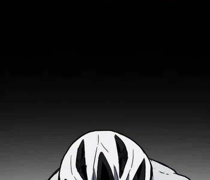 Thể Thao Cực Hạn - Chapter 188 - Page 58