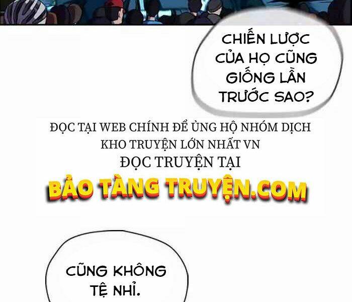 Thể Thao Cực Hạn - Chapter 188 - Page 5