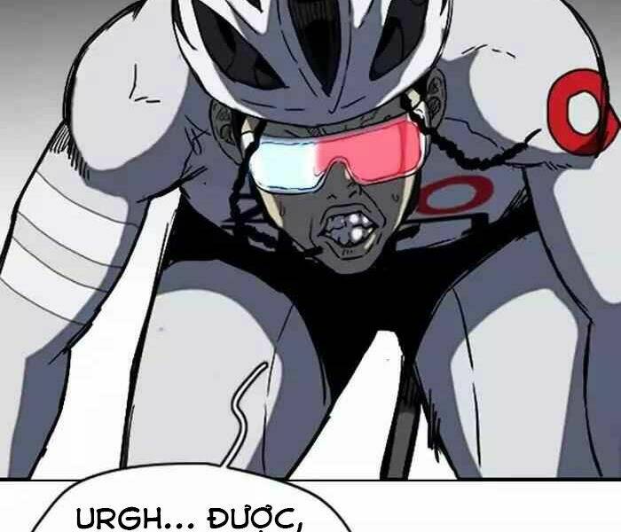 Thể Thao Cực Hạn - Chapter 188 - Page 59