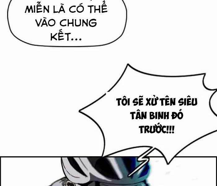 Thể Thao Cực Hạn - Chapter 188 - Page 60