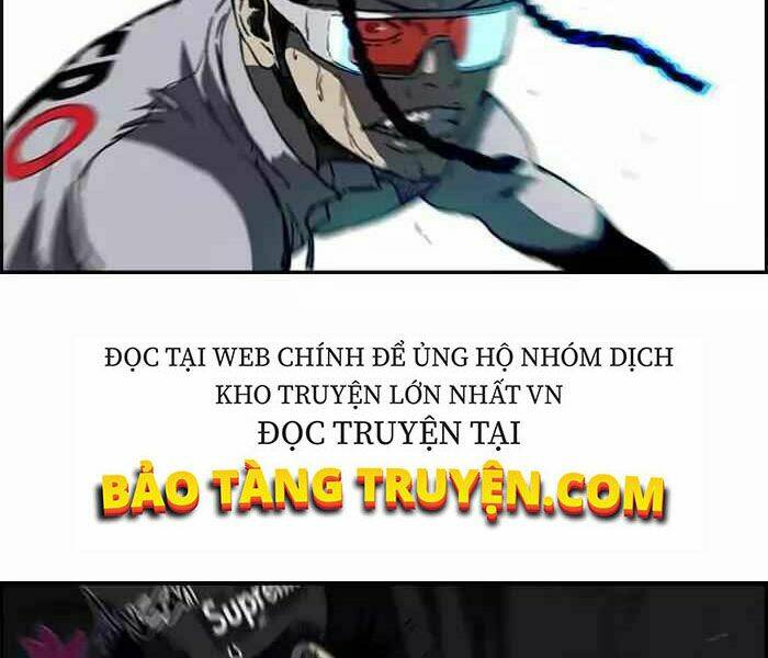 Thể Thao Cực Hạn - Chapter 188 - Page 61