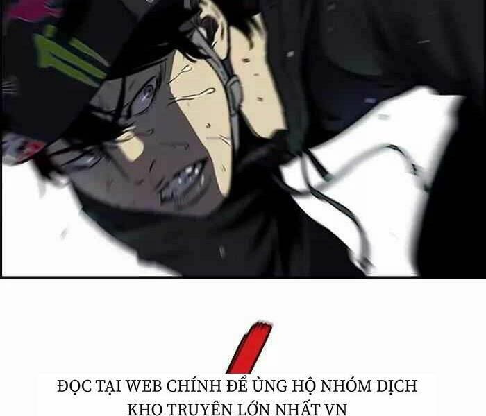 Thể Thao Cực Hạn - Chapter 188 - Page 62