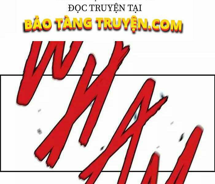 Thể Thao Cực Hạn - Chapter 188 - Page 63