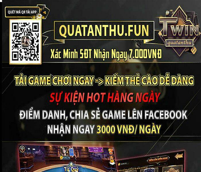 Thể Thao Cực Hạn - Chapter 188 - Page 65