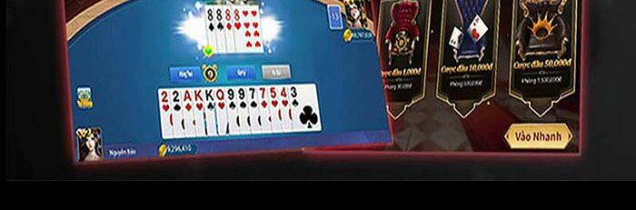 Thể Thao Cực Hạn - Chapter 188 - Page 66