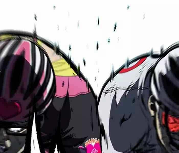 Thể Thao Cực Hạn - Chapter 188 - Page 67