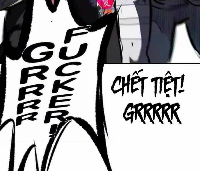 Thể Thao Cực Hạn - Chapter 188 - Page 68