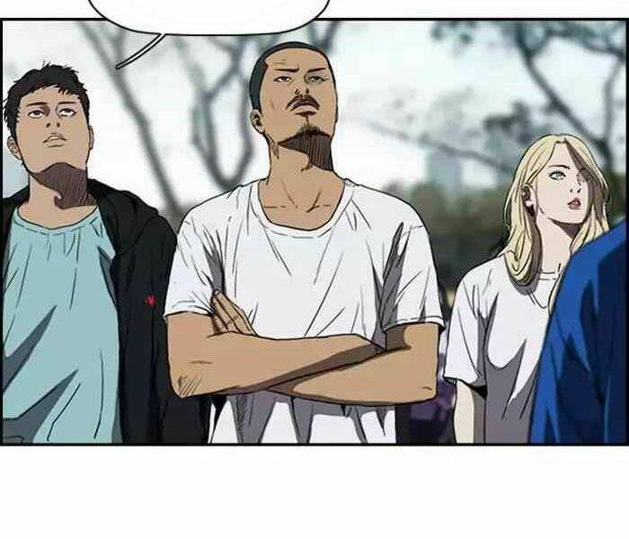 Thể Thao Cực Hạn - Chapter 188 - Page 6