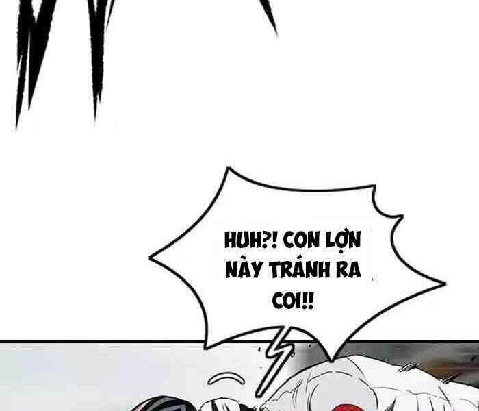 Thể Thao Cực Hạn - Chapter 188 - Page 69