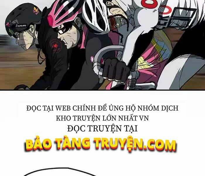 Thể Thao Cực Hạn - Chapter 188 - Page 70