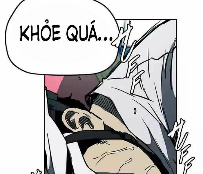 Thể Thao Cực Hạn - Chapter 188 - Page 71