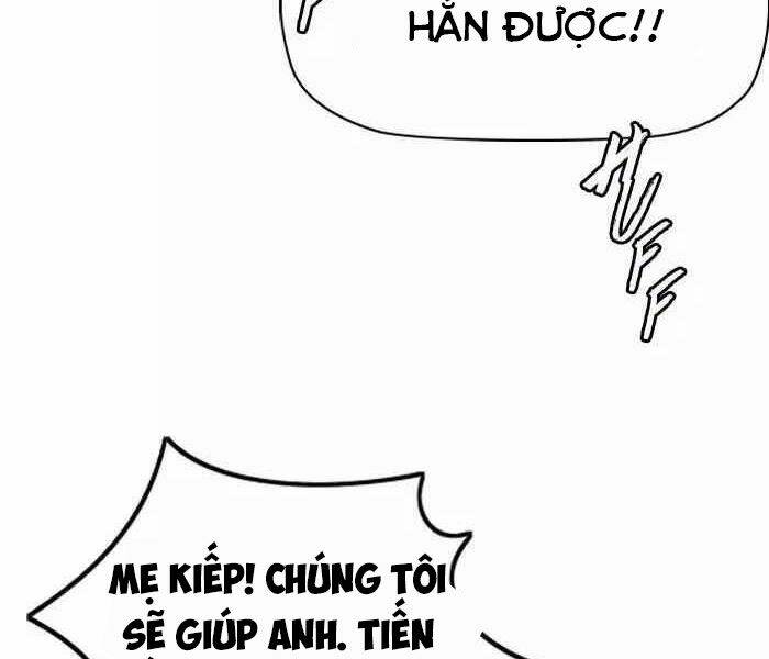 Thể Thao Cực Hạn - Chapter 188 - Page 73