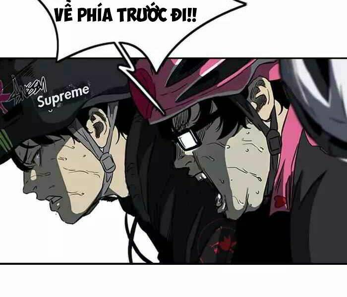 Thể Thao Cực Hạn - Chapter 188 - Page 74