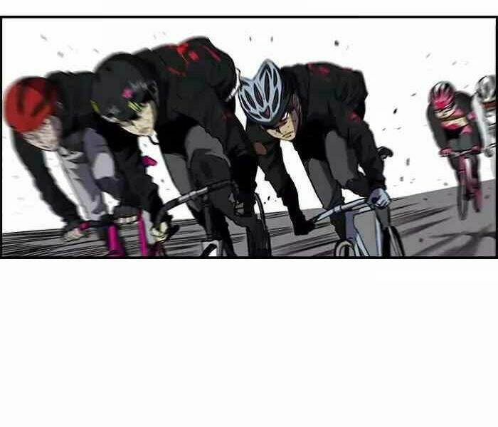 Thể Thao Cực Hạn - Chapter 188 - Page 77