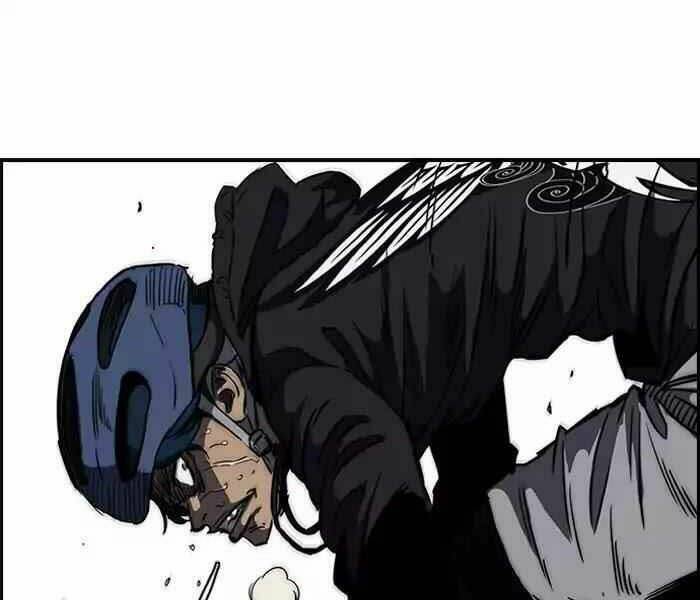 Thể Thao Cực Hạn - Chapter 188 - Page 78