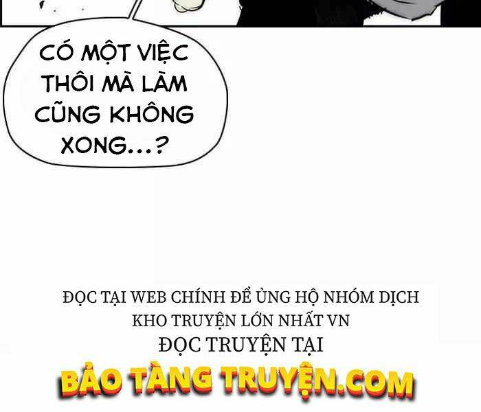 Thể Thao Cực Hạn - Chapter 188 - Page 79